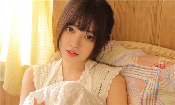 淮上代怀生子是否是试管婴儿?全方位解读代怀生子技术与试管婴儿 淮上代怀生子是否是试管婴儿?全方位解读代怀生子技术与试管婴儿
