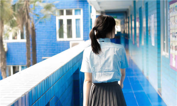 淮上如何找到一个可以帮助我生孩子的女人? 淮上如何找到一个可以帮助我生孩子的女人?