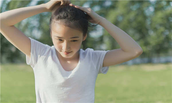 淮上试管代育生子多少钱?助孕机构为您提供详细信息 淮上试管代育生子多少钱?助孕机构为您提供详细信息