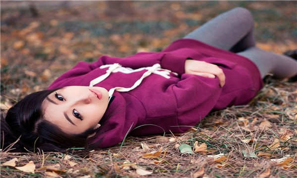 淮上借卵做试管婴儿成功率的相关知识与参考 淮上借卵做试管婴儿成功率的相关知识与参考
