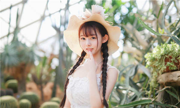 淮上供卵试管孩子的风险,供卵试管婴儿会不会有遗传病的风险