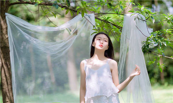 淮上借卵试管代怀生子公司：助您实现美好家庭梦想
