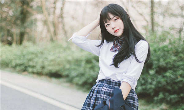 淮上试管供卵代生机构｜供卵试管婴儿医院有哪些