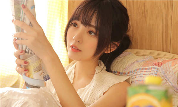 淮上试管生男孩子怎么办？如何助孕不孕不育家庭实现心愿