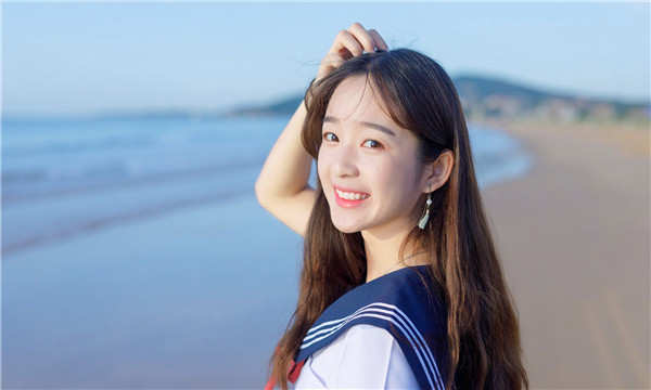 淮上试管助孕产子机构帮您实现家庭梦想