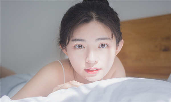 淮上供卵代生机构安全吗-｛供卵生子的费用｝