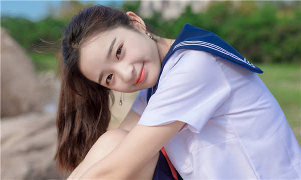 淮上试管用供卵生的孩子是自己的吗？从助孕服务了解更多