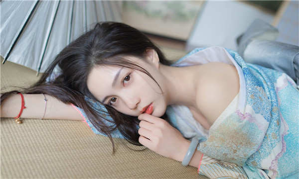 淮上非试管代怀生子，帮助不孕不育患者家庭实现生育梦想