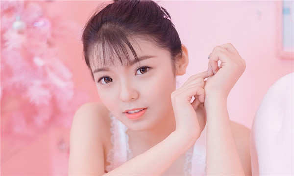 淮上试管代怀生子机构多少钱？解读费用构成与选择指南
