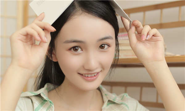 淮上供卵机构是真的吗｜供卵机构介绍