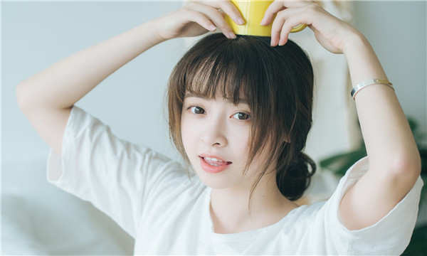 淮上供卵生子多少钱｜供卵生子成功率有多少