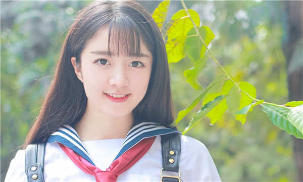 淮上中国允许单身做试管婴儿吗｜国内哪里可以未婚做试管