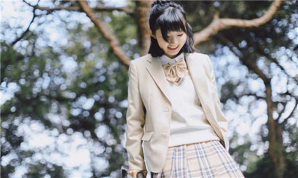 淮上同志试管助孕生子公司的专业服务，助您实现生子梦想