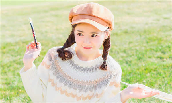 淮上供卵代怀生子多少钱？了解费用结构与服务保障