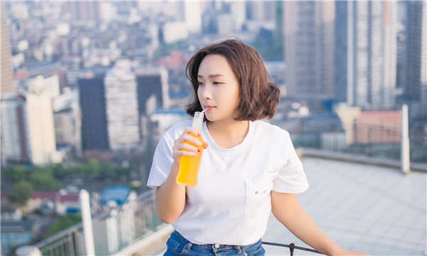 淮上专业的包生男孩机构：助您顺利迎接自己的孩子