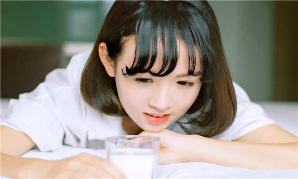 淮上40万找私人代妈