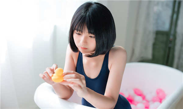 淮上试管代生助孕方案满足不孕不育患者家庭的期待