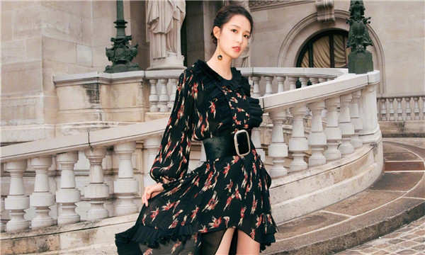 淮上标题：包生男孩机构：助你成功代怀生子，实现家庭梦想
