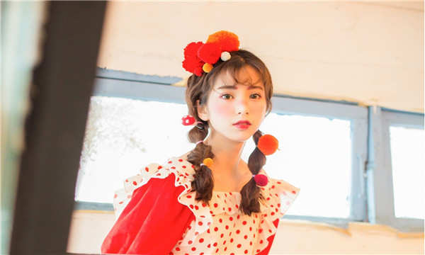 淮上试管代怀生女孩还是男孩,这个方案不仅包括多次尝试的机会
