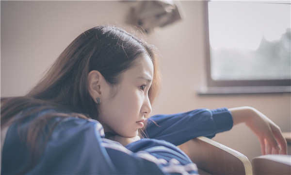 淮上试管婴儿医疗机构｜试管医疗中心
