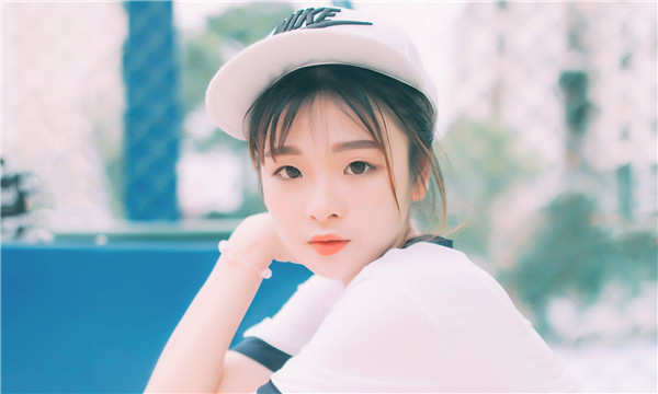 淮上试管婴儿包生男孩是不是真的｜试管婴儿包男女