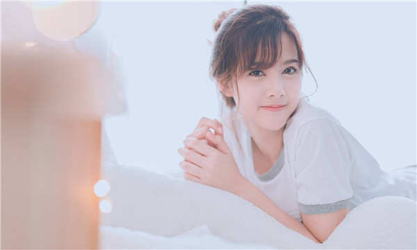 淮上供卵试管选男女｜供卵试管婴儿好找么