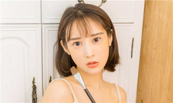 淮上试管婴儿选性别费用｜试管婴儿选择性别准确率高吗
