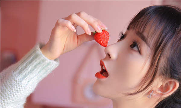 淮上一代试管生男孩的经验｜一代试管男孩女孩比例