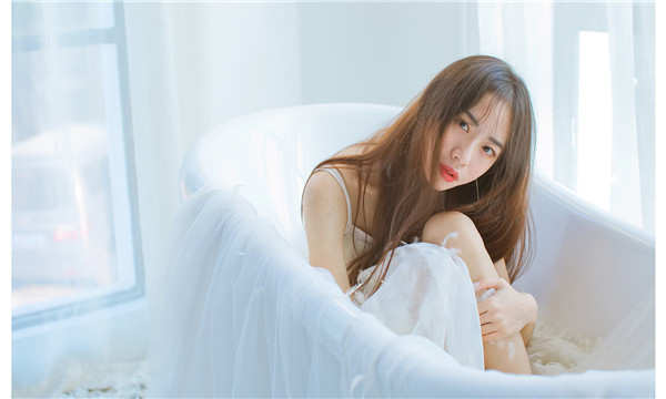 淮上试管助孕生子有风险吗｜试管助孕生子有风险吗知乎