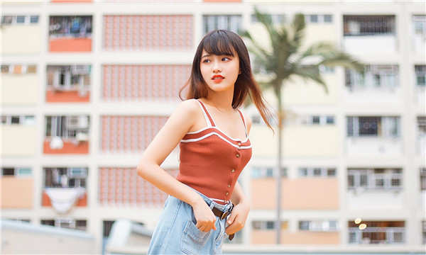 淮上试管包生儿子什么意思-｛试管包生儿子什么意思？这或许是许｝
