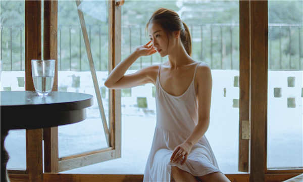 淮上供卵试管婴儿成功率与代怀生子零风险保障的方案