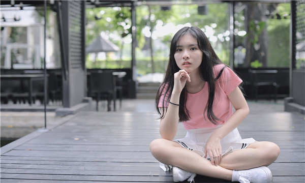 淮上合法供卵试管机构｜供卵试管婴儿机构