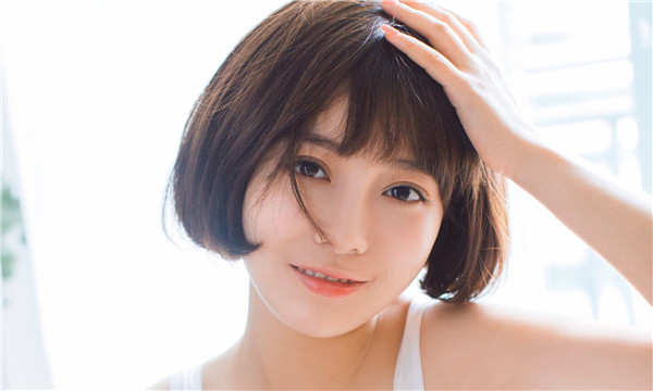 淮上试管代生代怀生子：不孕不育家庭的希望之路