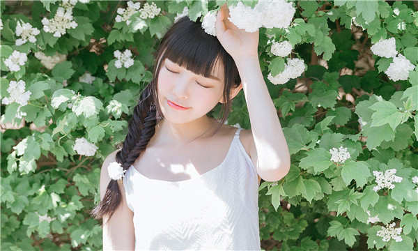 淮上关于试管助孕生子中心的专业解读与服务