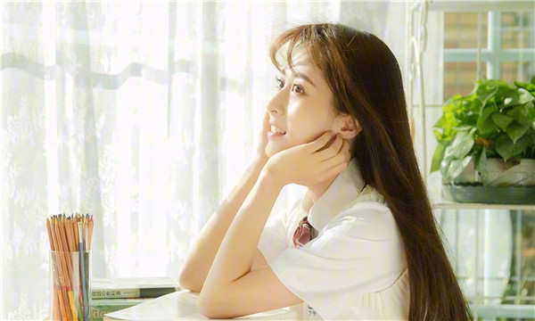 淮上试管包生儿子什么意思？如何通过代怀生子解决不孕不育问题