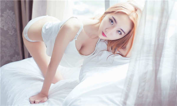 淮上生男孩试管婴儿｜什么是生男孩试管婴儿呢？