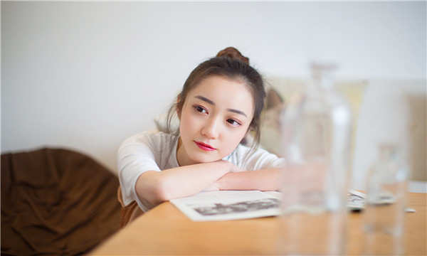 淮上供卵代怀生子公司：助力不孕不育患者家庭实现生育梦想
