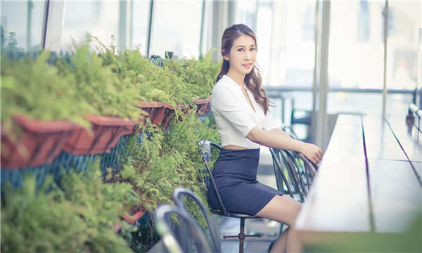 淮上三代试管选性别多少钱,三代试管选性别多少钱一个