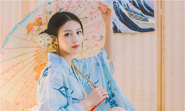 淮上借卵试管代怀生子流程——助您实现家庭的美好梦想