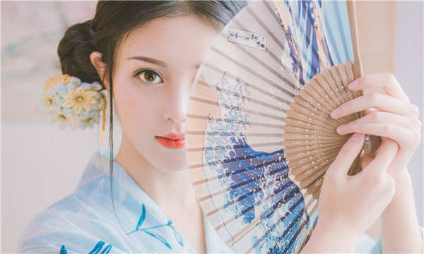 淮上供卵机构是真的吗｜供卵质量怎么样