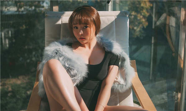 淮上哪里做试管婴儿包男孩｜哪里做试管婴儿包男孩更好