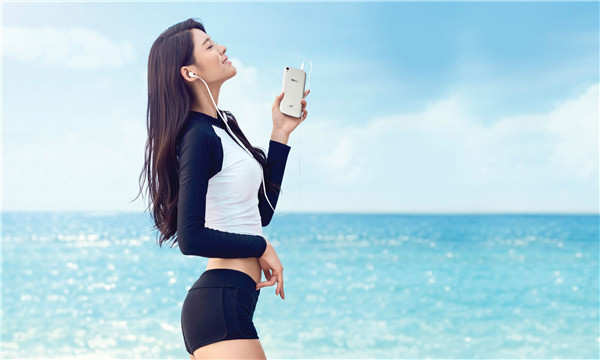 淮上试管婴儿包男孩靠谱吗？家庭代生梦想变为现实