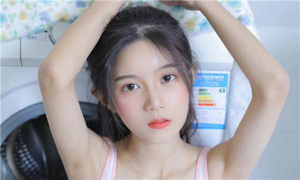 淮上试管代怀生子多少钱？让我们来探讨一下