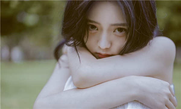 淮上试管助孕包生男孩几率大吗｜试管助孕什么意思