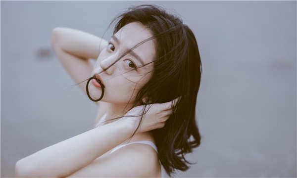 淮上试管生男孩子几率大吗｜试管生男孩多还是女孩