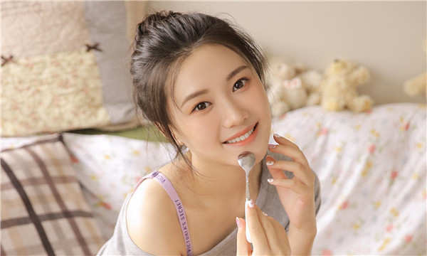 淮上老婆不能生孩子怎么找人生孩子的有效方法与指南