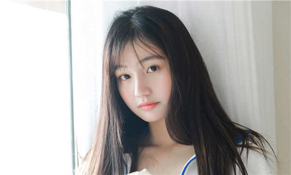 淮上三代试管可以选择男女吗｜三代试管可以选择男女吗有染色体平衡移位