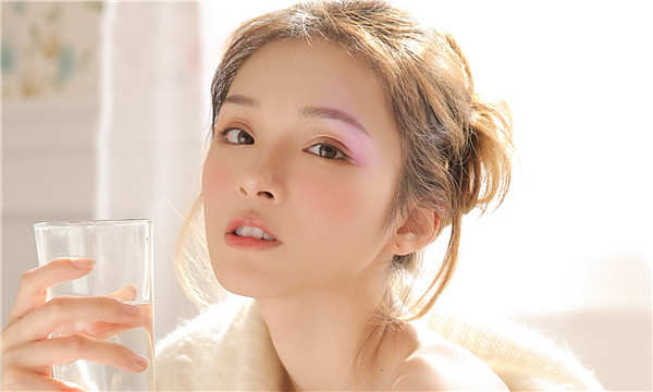 淮上借卵试管婴儿多少钱｜借卵试管医院哪家好