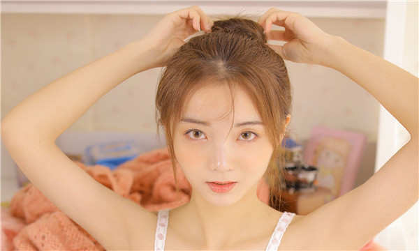 淮上贝宝助孕，让不孕不育家庭迎来生命的希望——试管代怀生子公司的选择