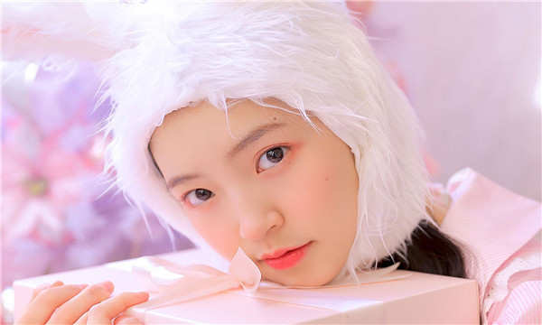 淮上试管借卵代怀生子有影响吗｜试管婴儿借卵生男孩